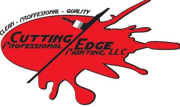 Cutting Edge Professional Painting