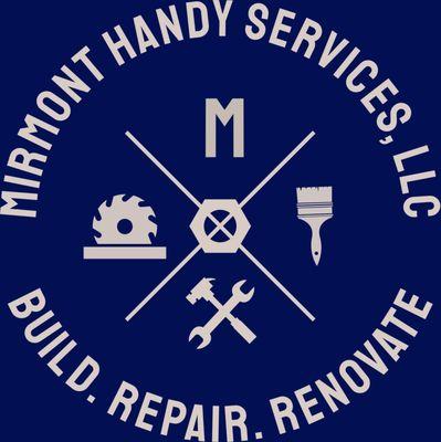 MirMont Handy Services