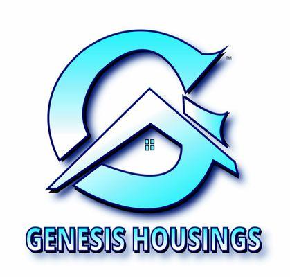 Genesis Housings