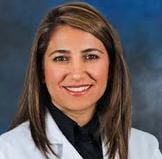 Doctor Negar Golesorkhi MD FACS
DrNegarGolesorkhi.com