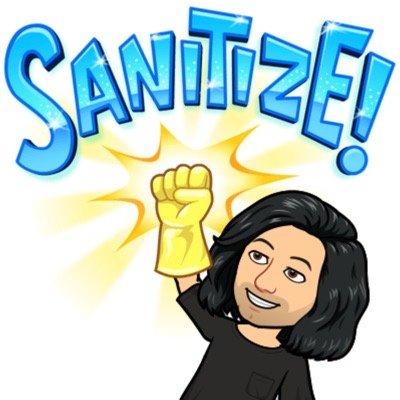 West Seattle Cleaning Crew