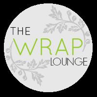 The Wrap Lounge
