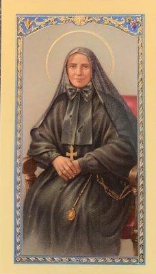 Schools-Public Osceola County