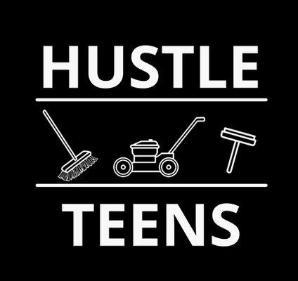 Hustle Teens