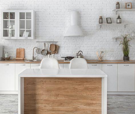 DD’s House Cleaning services