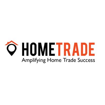 HomeTrade