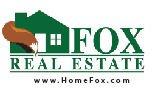 Serving the S.F Bay Area since 1995 - Call 1-888-8000-FOX