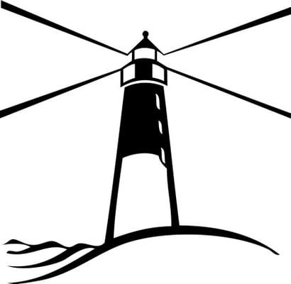 Our logo designed by artist Tiana Litvin