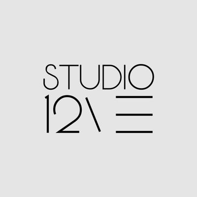 STUDIO 12VE