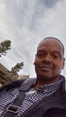 I have a passion to help my Peers. I Love my Veterans..