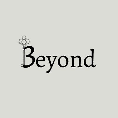 Business Coaching and Human Resources Consulting