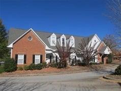 McMichael & Gray - PC