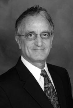 Bruce Lazarus - Cardinal Financial Company