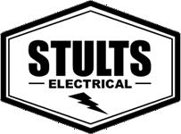 Stults Electrical