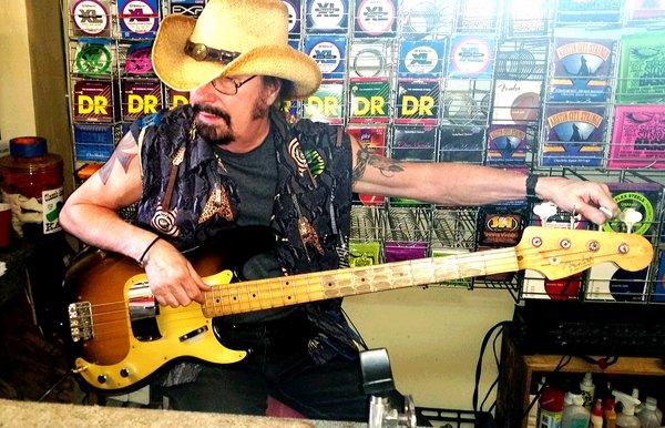 Call Us At 619 334-9505 or Just bring it by!