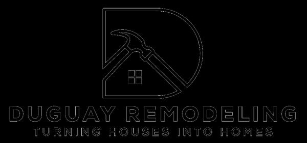 DuGuay Remodeling