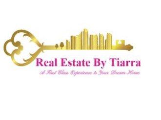 Real Estate By Tiarra