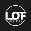 Leap of Faith Ministry