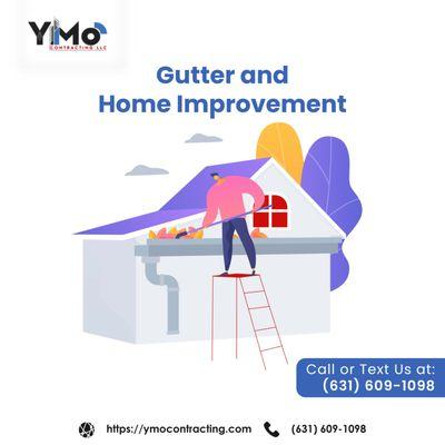 YMO Contracting