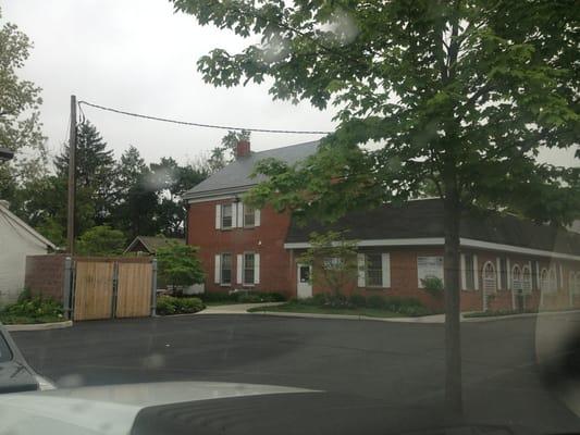 Sweetwater Construction