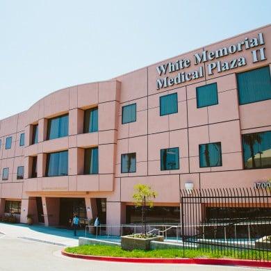 Hernia Center of Southern California