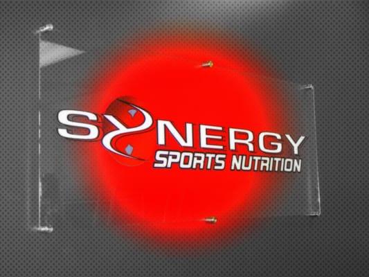 Come visit our new store in St. Augustine!