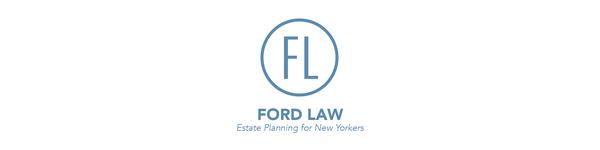 Ford Law
