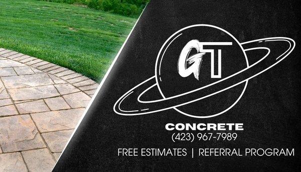 GT Concrete