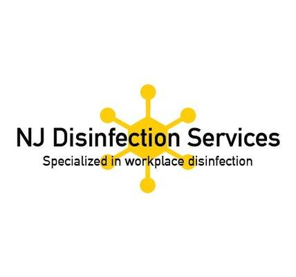 NJ Disinfection Services