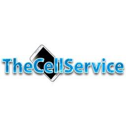 Thecellservice