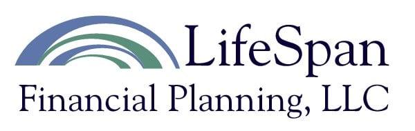 Fee Only Financial Life Planning