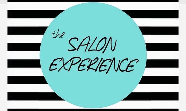 The Salon Experience