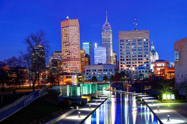 Armstrong Real Estate Brokerage