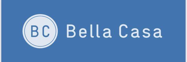 Bella Casa