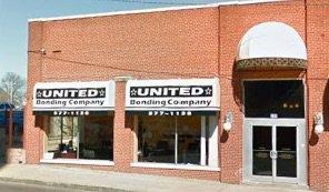 United Bonding Company