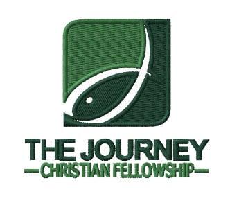 The Journey Christian Fellowship