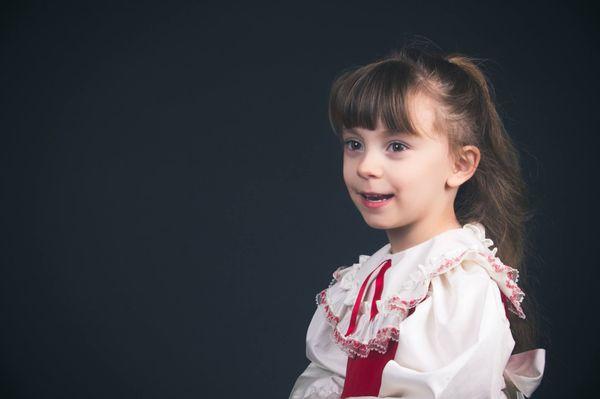 Megan Nance Photography