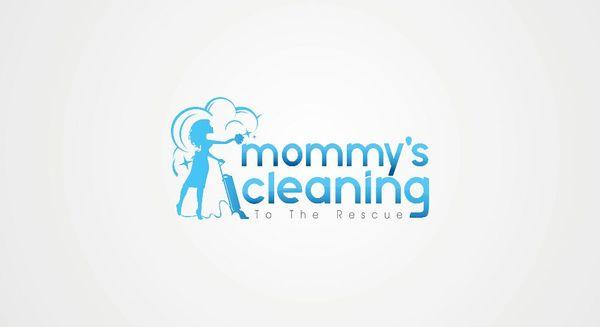Mommy's Cleaning