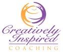 Creatively Inspired Career Coaching