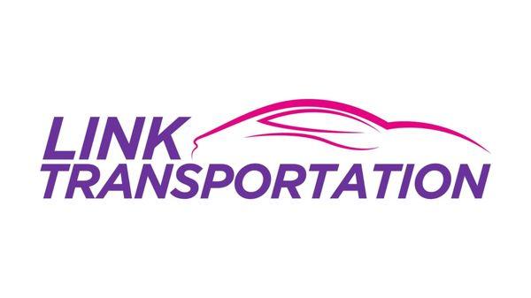 Link Transportation