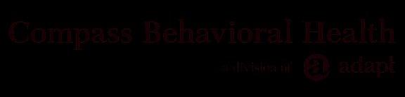 Compass Behavioral Health