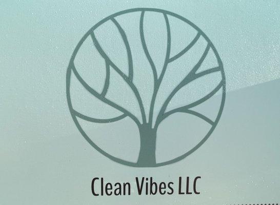 Clean Vibes