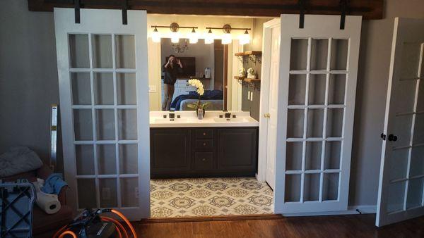 G&G Handyman