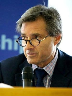 Law Offices of Steven J Kaplan