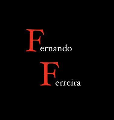 Fernando Ferreira