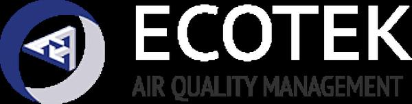 Ecotek