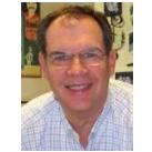 Summit Pediatric Dentistry