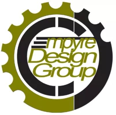 Empyre Design