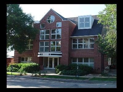 John H. Barrett, Attorney at Law
1526 Spruce St. Boulder, CO. 80302