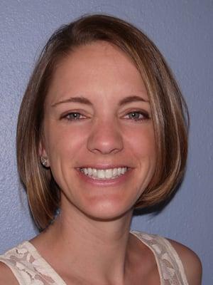 Michelle Gegg - Keller Williams Realty